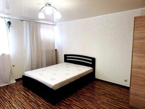 квартира за адресою Юлії Здановської вул. (Ломоносова), 58