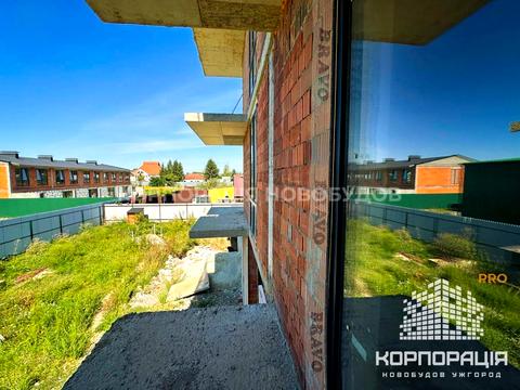 квартира за адресою Загорська вул., 170Б
