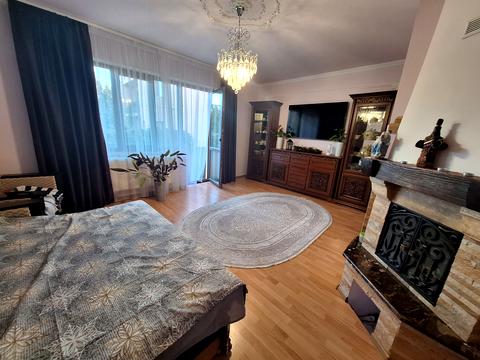будинок за адресою Соснова вул., 20