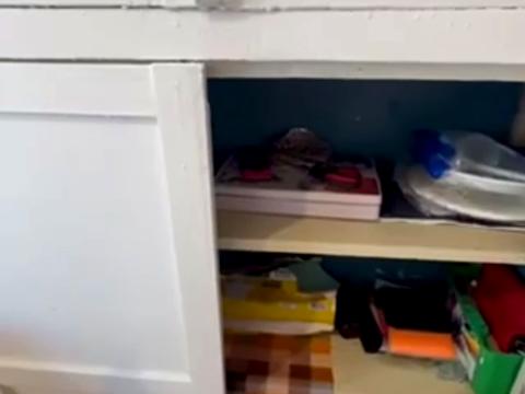 квартира за адресою Романа Ратушного вул. (Волгоградська), 33