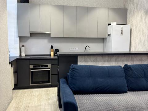 квартира за адресою Спаська вул., 15