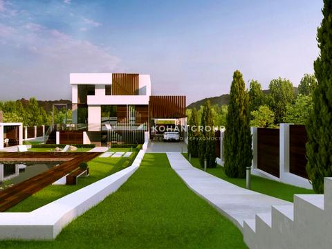 будинок за адресою Селекційна вул., 90