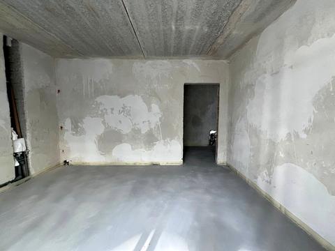 квартира за адресою с. Крихівці, Довженка вул., 31