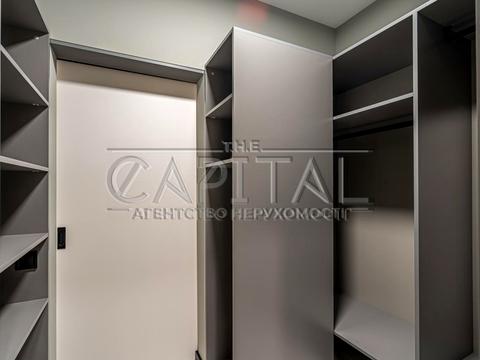 квартира за адресою Ужгородський пров., 4/1