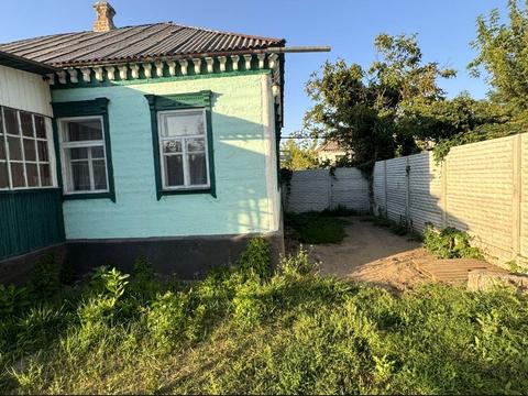 дом по адресу Продольная ул., 25