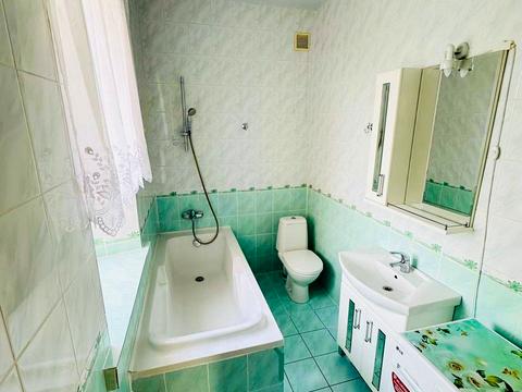 будинок за адресою Назарія Яремчука пров. (Кірова), 48