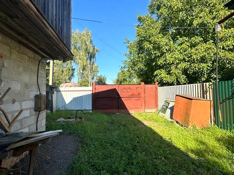 будинок за адресою Стуса Василя