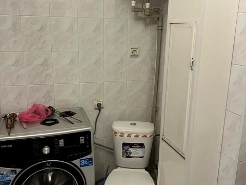 квартира по адресу Прибузька ул., 6