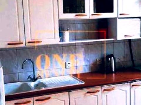 квартира за адресою Євгена Чикаленка вул. (Пушкінська), 43-А
