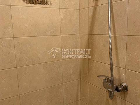 квартира по адресу Шевченковский пер., 30