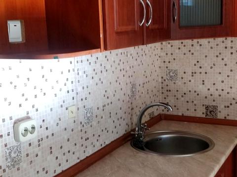 квартира за адресою Олександри Екстер вул. (Марини Цвєтаєвої), 5