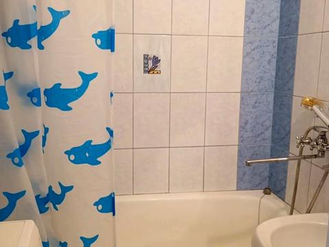 квартира за адресою Олександри Екстер вул. (Марини Цвєтаєвої), 8