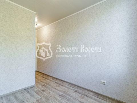 квартира по адресу Леменівська ул., 9