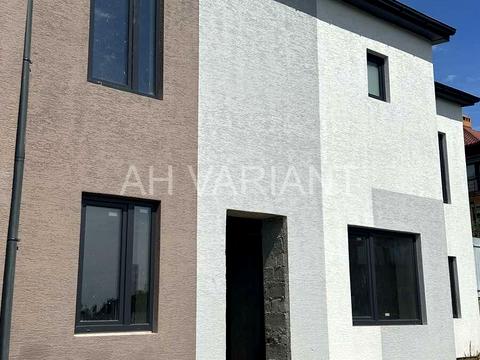 будинок за адресою Стефаника вул.