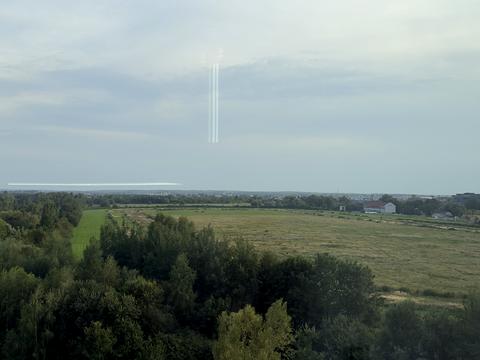 квартира по адресу Карла Мікльоша ул., 19
