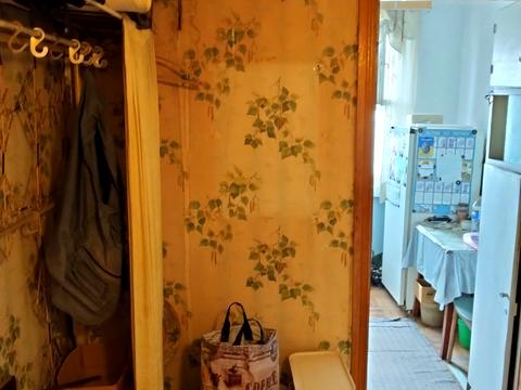 квартира по адресу Немировское шоссе, 86