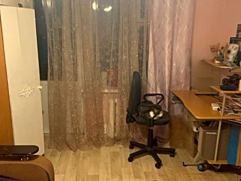 квартира за адресою Сірожупанників вул. (Валентина Сєрова), 30