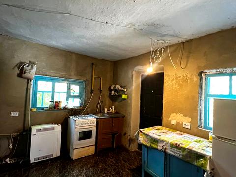 дом по адресу І.Франка