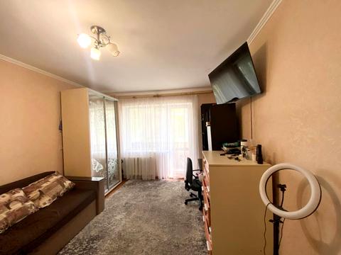 квартира за адресою Івана Сірка вул. (Дем'яна Коротченка), 35
