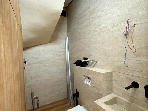 будинок за адресою садова 49, 9