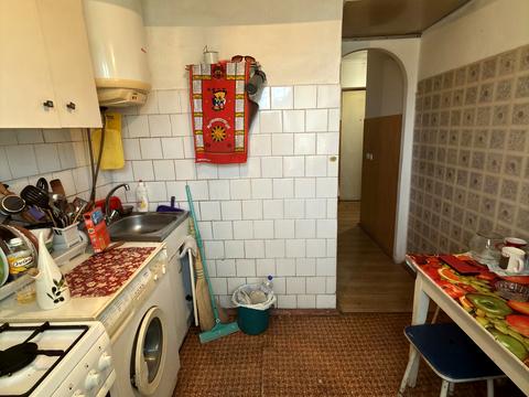 квартира за адресою Стрийська вул., 61