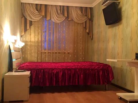 квартира по адресу Алексея Тихого ул. (Виборзька), 80