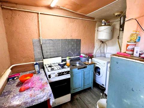 будинок за адресою Богдана Хмельницького, 60