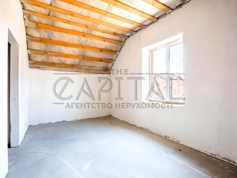 будинок за адресою бучанський