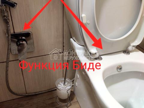 квартира за адресою Дизельна вул., 1а