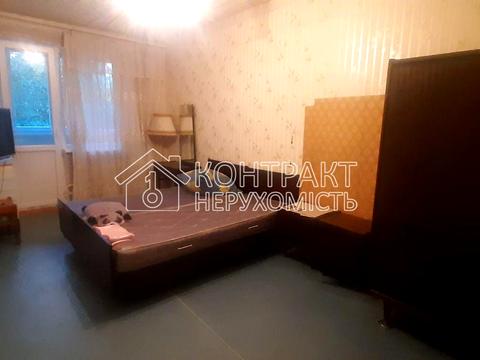 квартира за адресою Академіка Павлова вул., 140г