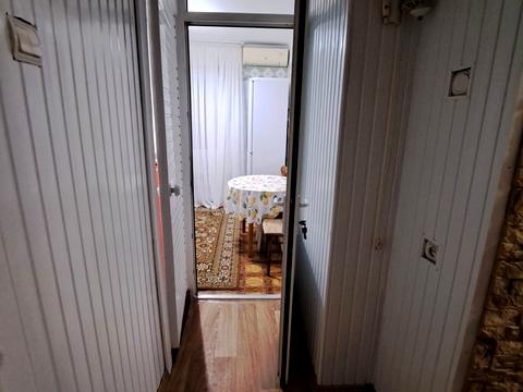квартира по адресу вул. Лазурна, 10