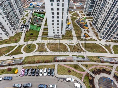 квартира за адресою Андрія Верхогляда вул. (Михайла Драгомирова), 15