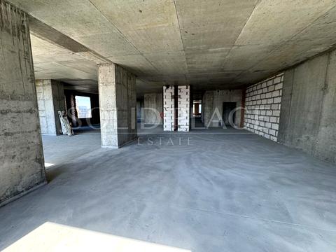 коммерческая по адресу Предславинская ул., 20-А