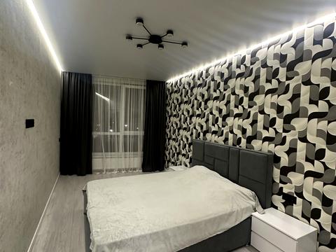квартира за адресою Кульпарківська вул. (Кульпарківська), 93