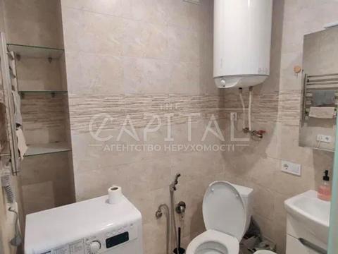 квартира за адресою Родини Крістерів вул., 20-Б
