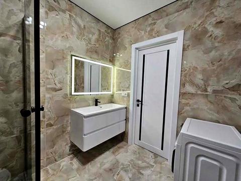 квартира за адресою Бельведерська вул., 19
