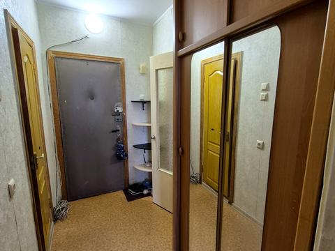квартира за адресою Архітектора Ніколаєва вул., 9-А