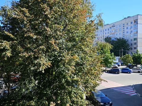 квартира за адресою Набережний в'їзд, 10