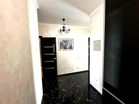 квартира за адресою Регенераторна вул., 4/10