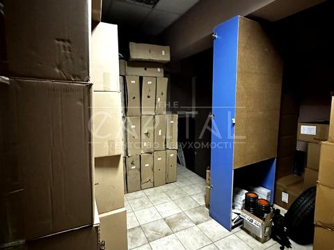 комерційна за адресою Північна вул. (Північна), 3