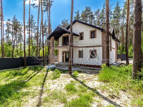 дом по адресу Небесной Сотни ул. (Паризької Комуни)