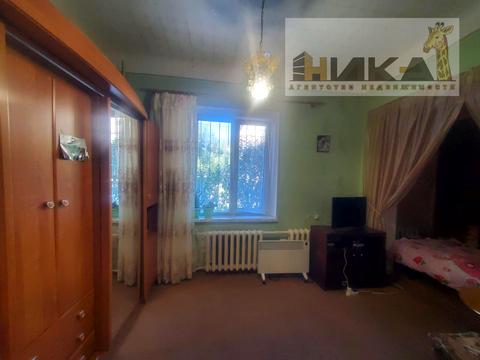 квартира за адресою Військбуд вул., 75