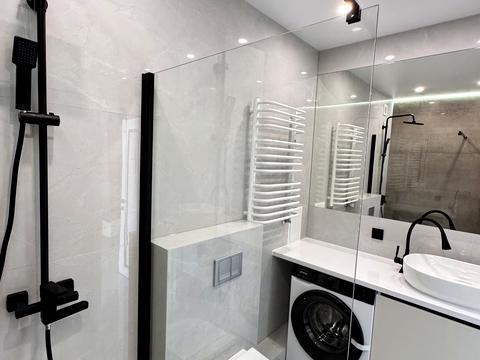квартира за адресою Височана вул., 18
