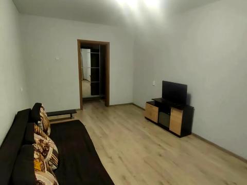 квартира по адресу Люстдорфская дорога ул., 170/2