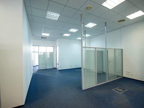 комерційна за адресою Миколи Пимоненка вул., 13