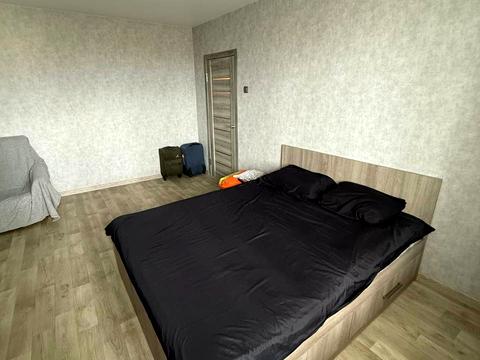 квартира за адресою Львівське шосе, 43/1