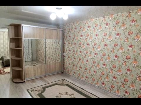 квартира за адресою Майборського вул., 12