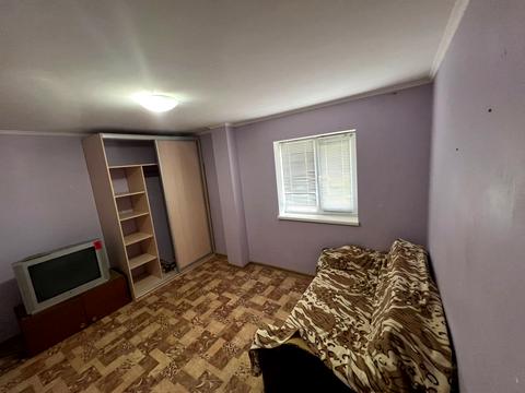 квартира за адресою Яблонева, 4