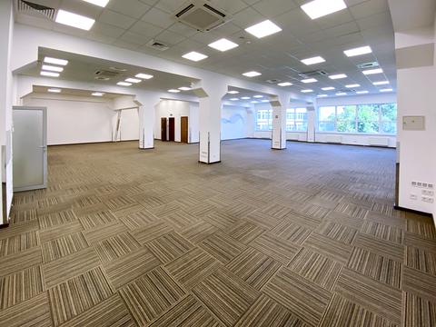 комерційна за адресою Охтирський пров., 7