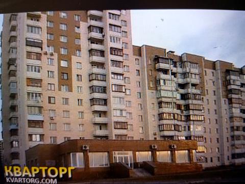 квартира по адресу Рональда Рейгана ул., 36